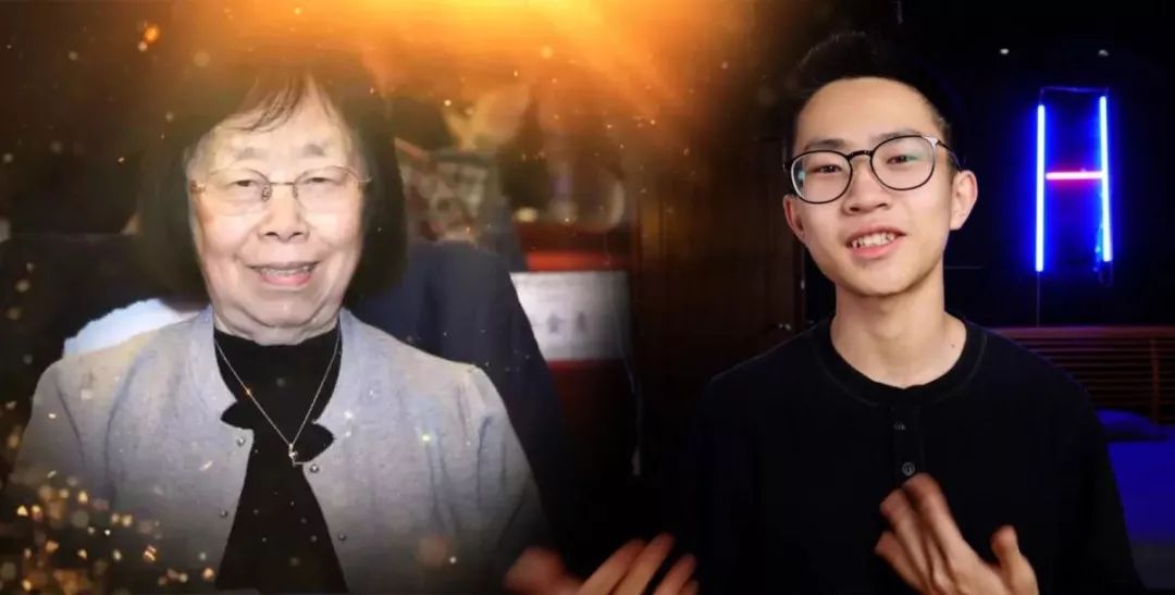 當年老外來投資，先問有沒有電話——企業管理的時代印記與啟示