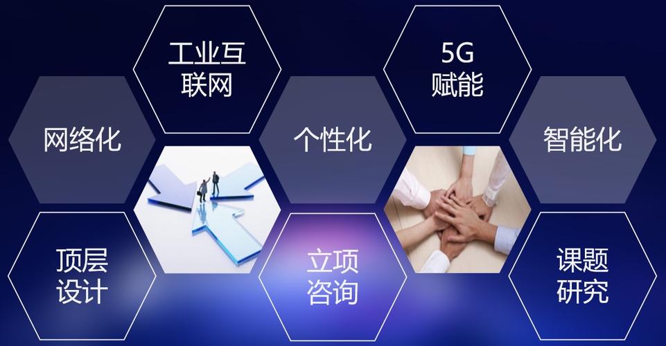上海赫田投資咨詢 專業(yè)護(hù)航，智繪投資藍(lán)圖