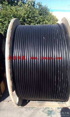 探索WDZYJV與WDZNYJY低壓無(wú)鹵電力電纜 從材料技術(shù)到選型應(yīng)用解析