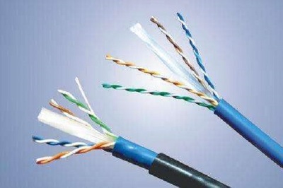 電線電纜技術(shù)開發(fā) 驅(qū)動(dòng)電氣化未來(lái)的核心路徑
