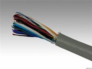 安陽(yáng)市PRVZP 2F電纜零售價(jià)解析與電線電纜技術(shù)開發(fā)現(xiàn)狀