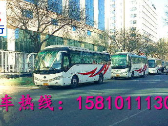 北京租車服務好價格便宜的公司推薦——全順行汽車租賃