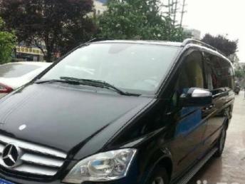成都專業租車公司 55座商務會議旅游包車服務