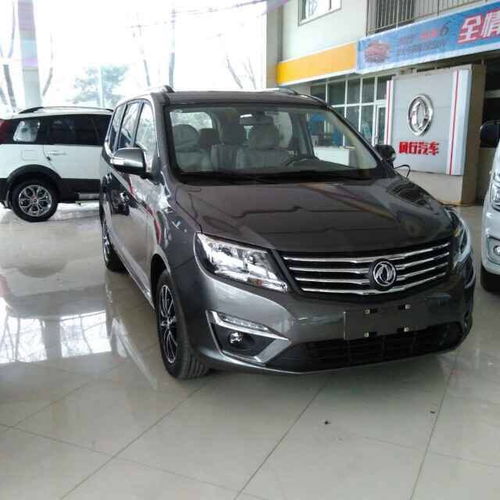 圖懷柔汽車租賃公司 暢行北京，盡享便捷出行