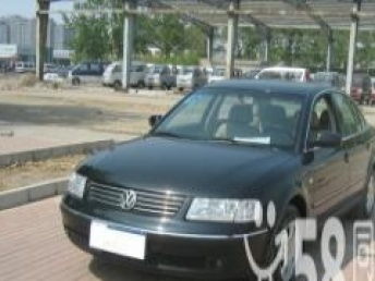 上海帶駕租車全攻略 商務車、中巴、全順、別克等車型一站式租賃服務