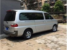 延邊金天汽車出租公司產品展示 暢享優質汽車租賃服務