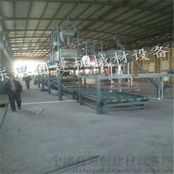 低密度fs建筑模板設(shè)備品質(zhì)優(yōu)售后貼心 ,寧津縣思創(chuàng)建材設(shè)備廠