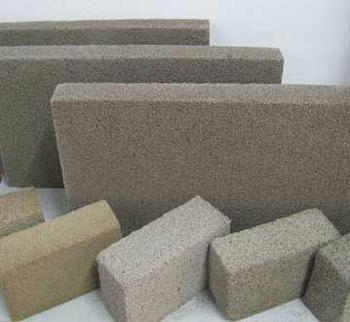 外墻保溫A級防火不燃發泡水泥板價格_建筑材料欄目