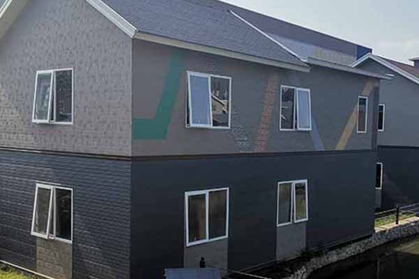 兗州保溫裝飾材料價(jià)格,金屬雕花板哪家質(zhì)量好