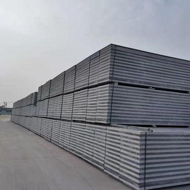 復(fù)合保溫外模板批發(fā)