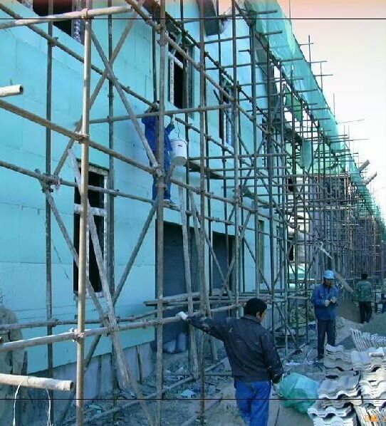 南寧xps保溫板、南寧外墻保溫板、南寧冷庫保溫板、冷庫保溫、_建筑材料欄目