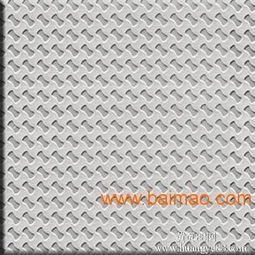 優(yōu)質(zhì)的一體化保溫裝飾板,專業(yè)的stp外墻裝飾板施工工藝,優(yōu)質(zhì)的一體化保溫裝飾板,專業(yè)的stp外墻裝飾板施工工藝生產(chǎn)廠家,優(yōu)質(zhì)的一體化保溫裝飾板,專業(yè)的stp外墻裝飾板施工工藝價(jià)格