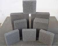 鄭州外墻保溫建筑材料供應(yīng)指南 廠家、價格與團(tuán)購批發(fā)全解析