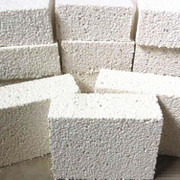 濟南外墻AEPS板價格、A級硅質板防火標準及高清細節圖全解析——廊坊福佳斯新型保溫建材